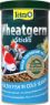 Picture of Tetra Pond Wheatgerm Food Sticks 1 Litre / 200g x 1