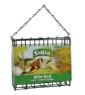 Picture of Supa Wild Bird Suet / Scraps Feeder x 1