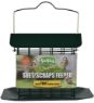 Picture of Supa Suet Block / Cake / Scraps Feeder with Tray x 1