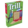 Picture of Trill Budgerigar Seed 500g x 12