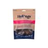 Picture of Hollings Tripe Sticks 100g Packets x 10