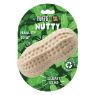 Picture of Dog Life Tuffs TPR Nutty Large 14.5cm x 1
