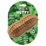 Picture of Dog Life Tuffs TPR Nutty Small 11cm x 1
