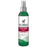 Picture of Vet's Best Bitter Cherry Spray 221ml x 1