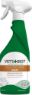 Picture of Vet's Best Flea, Tick & Mite Away 500ml x 1