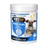 Picture of VETIQ Denti-Care Powder 60g x 1