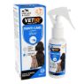 Picture of VETIQ Denti-Care Spray 100ml x 1