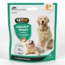 Picture of VETIQ Healthy Treats Joint Care for Dogs & Puppies 70g x 6