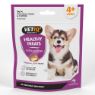 Picture of VETIQ Healthy Treats Small Dog & Puppy Nutri-Booster 50g x 6