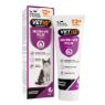 Picture of VETIQ Nutri-Vit Plus Paste Cat & Kitten 70g x 1