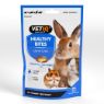 Picture of VETIQ Healthy Bites for Small Animals Dental 30g x 8
