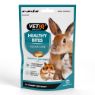 Picture of VETIQ Odour-Care Treats for Small Animal 30g x 8