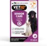 Picture of VETIQ Senior Care Dog & Cat Tablets 45tab x 1
