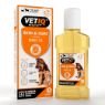 Picture of VETIQ Skin & Coat Oil 250ml for Dogs & Cats x 1