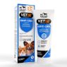 Picture of VETIQ Denti-Care Enzymatic Toothpaste 70g x 1