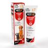 Picture of VETIQ Urinary Care Paste 100g x 1