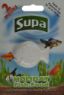 Picture of Supa Holiday Fish Food Blocks 25g x 12