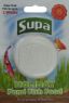 Picture of Supa Pond Holiday Fish Blocks 50g x 12