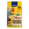Picture of Vitakraft Cockatiel Menu 1kg x 5