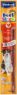 Picture of Vitakraft Dog Beef Stick Beef x 50