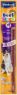 Picture of Vitakraft Dog Beef Stick Lamb x 50