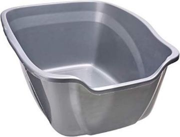 Picture of Van Ness High Sided Cat Litter Tray Large x 1