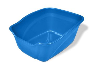 Picture of Van Ness High Sided Cat Litter Tray Extra-Giant x 1