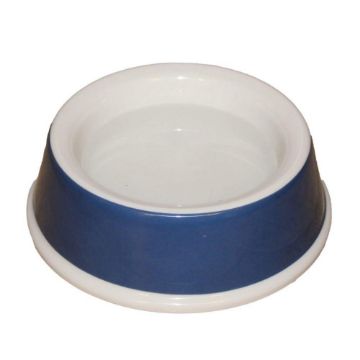 Picture of Van Ness Ecoware Non-Tip Dish Small 15 fl oz x 1