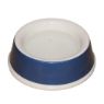 Picture of Van Ness Ecoware Non-Tip Dish Small 15 fl oz x 1