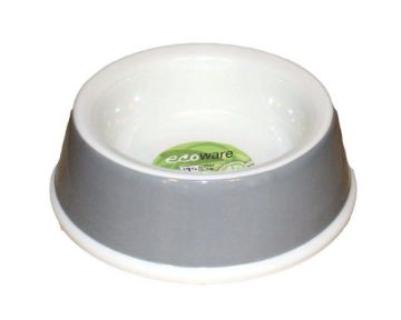 Picture of Van Ness Ecoware Non-Tip Dish Large 25 fl oz x 1