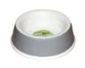 Picture of Van Ness Ecoware Non-Tip Dish Large 25 fl oz x 1