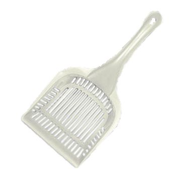 Picture of Van Ness Litter Scoop Giant x 1