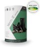 Picture of Verm-X Crunchies Treats for Dogs 100g x 1