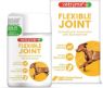 Picture of Vetzyme Flexible Joint Tablets 30 tab x 1
