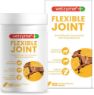 Picture of Vetzyme Flexible Joint Tablets 90 tab x 1