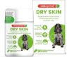 Picture of Vetzyme Dry Skin Tablets 30 Tab x 1