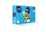 Picture of Woof & Brew Paw Pops 10pk x 1
