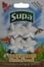Picture of Supa Weekend Fish Blocks 6g x 12