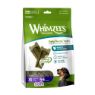 Picture of Whimzees Soft X-Small 56pc Value Bag x 1