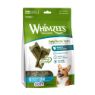 Picture of Whimzees Soft Small 28pc Value Bag x 1