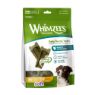 Picture of Whimzees Soft Medium 14pc Value Bag x 1