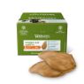 Picture of Whimzees Veggie Ear 55g x 18