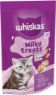 Picture of Whiskas Kitten Milky Treats 50g x 6