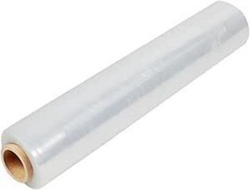 Picture of Shrink Wrap Hand Roll x 1