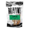 Picture of NAW Lamb Feet 3pk x 1