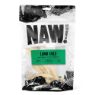 Picture of NAW Lamb Tails 150g x 1