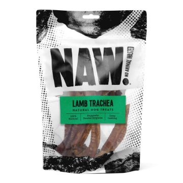Picture of NAW Lamb Trachea 150g x 1