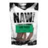 Picture of NAW Lamb Trachea 150g x 1
