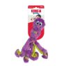 Picture of KONG Wubba Octopus Small x 1