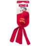Picture of KONG Wubba Small x 1
